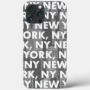 Search for ny iphone cases Manhattan