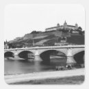 Search for fortress stickers Castle