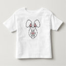 Search for easter toddler tshirts Bunnies
