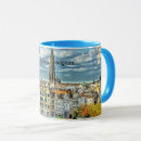 Search for brussels mugs Belgium