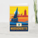 Search for state pride cards Retro