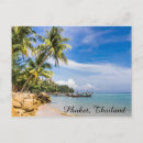 Search for bang postcards Thailand