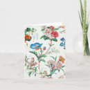 Search for frances note cards Flowers