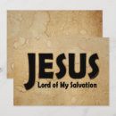 Search for christian salvation cards Jesus