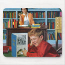 Search for publisher mouse mats Books