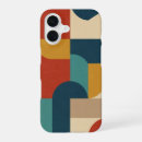 Search for stack iphone cases Geometric