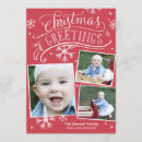 Search for collage photocards Red