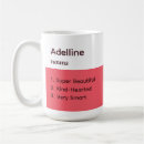 Search for description mugs Simple