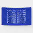 Search for nerd posters crafts party Funny