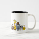 Search for jungle mugs Fun