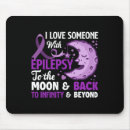 Search for somebody mouse mats Someone