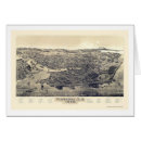 Search for british columbia map postcards North america