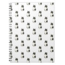 Search for cat notebooks Tuxedo