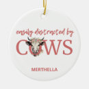 Search for funny secret santa gifts Typography