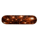 Search for chocolates skateboards Fractal