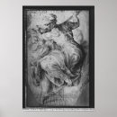 Search for prophetess posters Seer