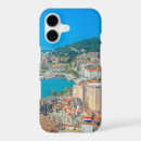 Search for skyline iphone cases Travel souvenir