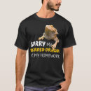Search for bearded dragon clothing Vintage