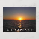 Search for chesapeake postcards Bay