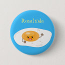Search for fried egg badges Funny