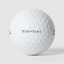Search for republican golf equipment Conservative