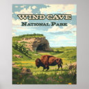 Search for outdoor adventure posters Retro