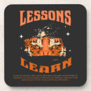 Search for magnetic coasters Home