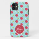 Search for dotty iphone cases Polka dot