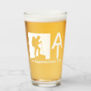Search for trail hiker mugs Backpacking