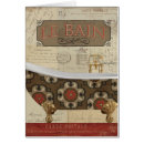 Search for bain postcards Bathroom