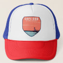 Search for cape cod hats Travel