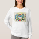 Search for confederates tshirts School