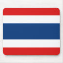 Search for bangkok mouse mats Thailand