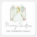 Search for christmas angel stickers Religious