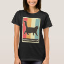 Search for norwegian tshirts Forest