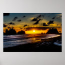 Search for panoramic photography Seascape