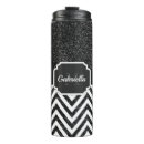 Search for glitter chevron mugs Trendy