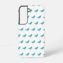Search for adorable samsung cases Funny