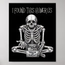 Search for jack skellington posters Skeleton