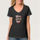 Search for feeling good tshirts Positivity