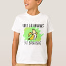 Search for go bananas clothing Food