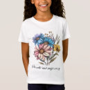 Search for vivid tshirts Surreal