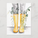 Search for flow postcards Fashion