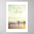 Search for image of a beautiful art Pretty
