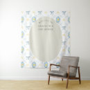 Search for baby shower backdrops Cute