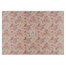 Search for pink chopping boards Boho