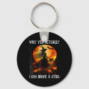 Search for yes i can key rings Horror