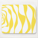 Search for flows mouse mats Water