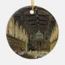 Search for engravings christmas tree decorations Charles
