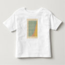 Search for 142 Colour